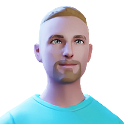 Avatar 3D Creator