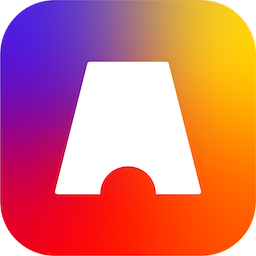 Avayo ticketshop