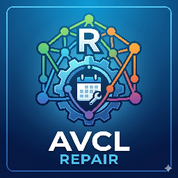 AVCL Subscription Interval Repair for WooCommerce