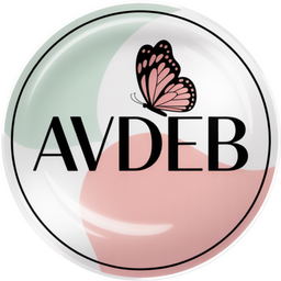 AVDEB Product Embeds