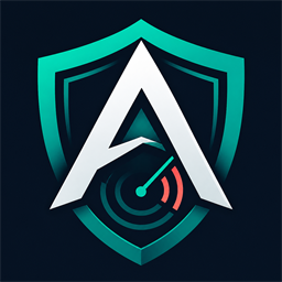 Avenixr – Security and Risk Monitor