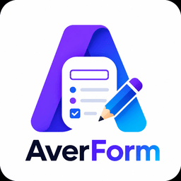 AverForm – Contact Form Builder, Drag &amp; Drop WordPress Form Plugin