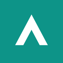 Avintas