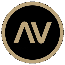 AvoPay Bitcoin for WooCommerce