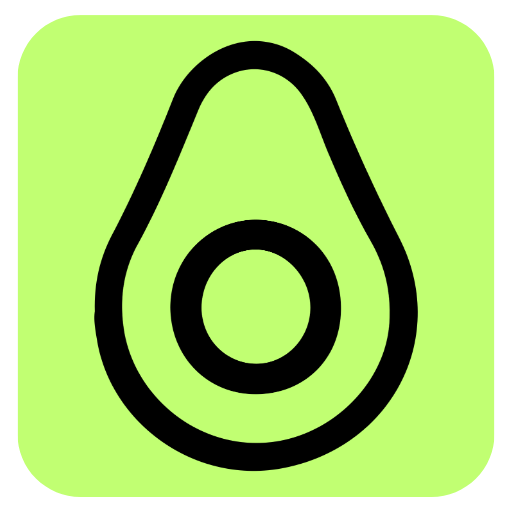 Avosist Chatbot