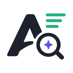 Avvi Bulk SEO Editor for WooCommerce