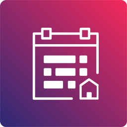 AweBooking &amp; Elementor Integration
