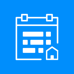 AweBooking – Hotel Booking System