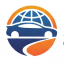 Awesome Car Rental &amp; Booking