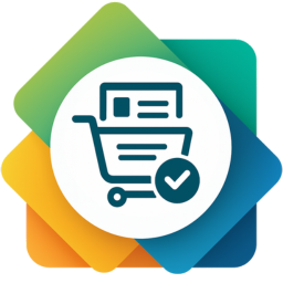 Awesome Checkout Templates