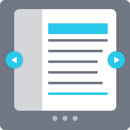 Awesome Featured Post Widget