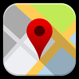 Awesome Google Maps