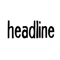 Awesome Headlines Generator