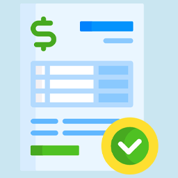 Awesome Invoice, Delivery Notes &amp; Packing Slips