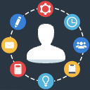 Awesome Project Manager