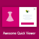 Awesome Quick Viewer for WooCommerce Lite