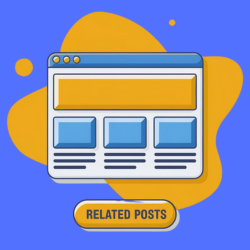 Awesome Related Posts