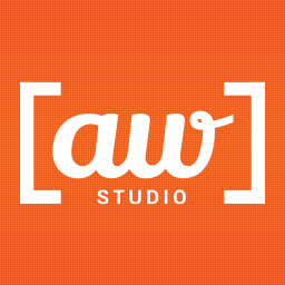 Awesome Studio
