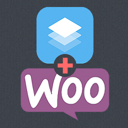 Awesome Widgets for SiteOrigin Page Builder