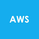 Awesome WordPress Slider