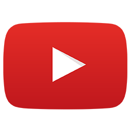 Awesome YouTube Embed