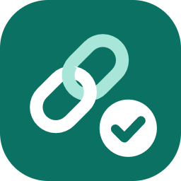 Awlware Link Checker