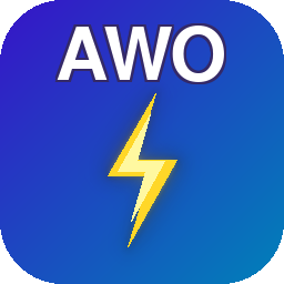 AWO — Automatic Website Optimizer