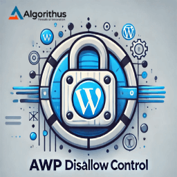 AWP Disallow Root Control