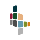 AWS Slideshow