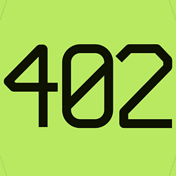 Ax402 for WooCommerce