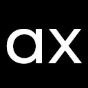 axanet Tools