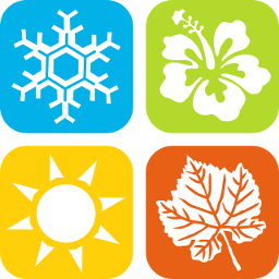WP Seasons