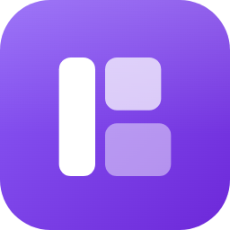 Axiom Blocks – Page Builder &amp; FSE Kit