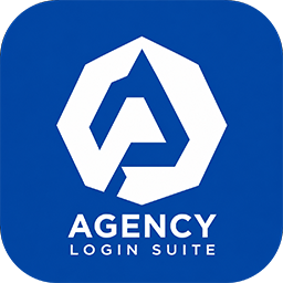 AxisWebArt – Agency Login Suite