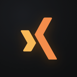 AxiTrace for WooCommerce