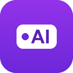 Axolotl AI Act Image Labeling