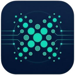Axtolab AI Connector