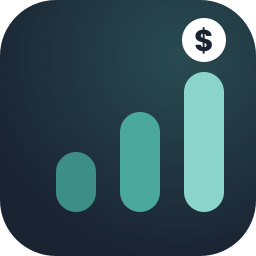 Axtolab AI Spend Monitor
