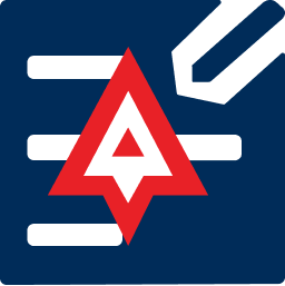 AYYES Forms