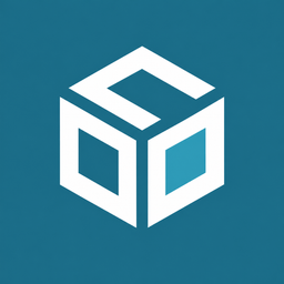 AZC 3D Viewer
