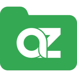 AzDrive – WordPress Media Folders &amp; Organizer