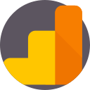 AZO Tracking – Google Analytics (GA4) for WP Admin Dashboard