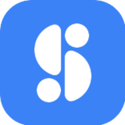 Azuqe