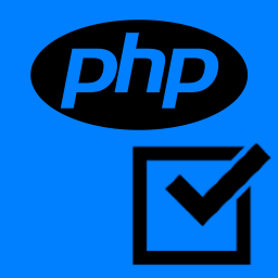 azurecurve Get Plugin Info