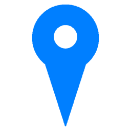 azurecurve Points of Interest
