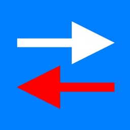 azurecurve Theme Switcher