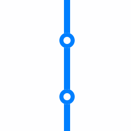 azurecurve Timelines