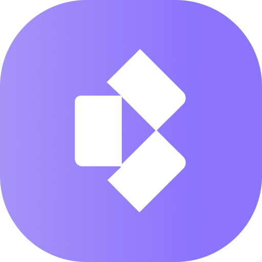 bBlocks – Essential Gutenberg Blocks &amp; Patterns Collection