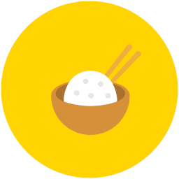 Carousel Block – Responsive Image and Content Carousel