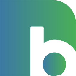 B-east for WooCommerce